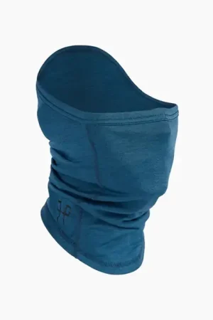 Top Vente TEMPEST COLLARD | HORSE PILOT