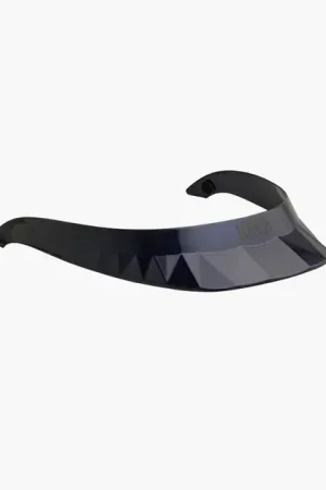 VISIERE STANDARD BRILLANTE | NACA Solde