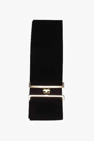 Vente Directe SURSANGLE DE COUVERTURE ÉLASTIQUE