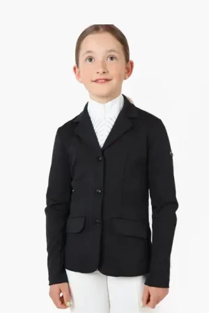 Retour Gratuit VESTE DE CONCOURS JUNIOR | MONTAR