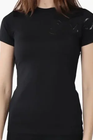 T SHIRT BRISTOL | MONTAR Prix Promo
