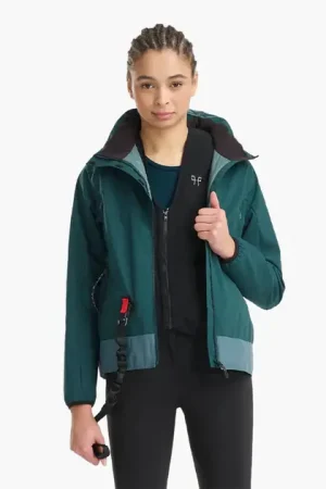 BOMBERS AIRBAG | HORSE PILOT Prix Bas