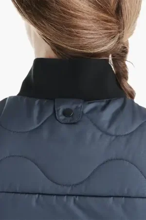 RIDER VEST NEW | HORSE PILOT Petit Prix