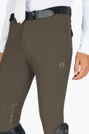PANTALON SAN DIEGO HOMME | VESTRUM Prix Bas