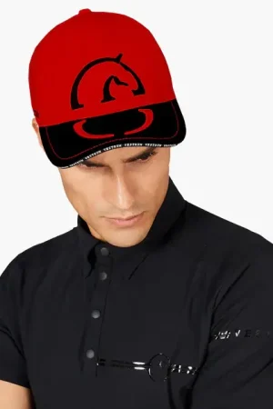 CASQUETTE SALERNO | VESTRUM Soldes