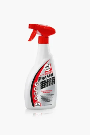 Achat Immédiat REPULSIF POWER PHASER | LEOVET