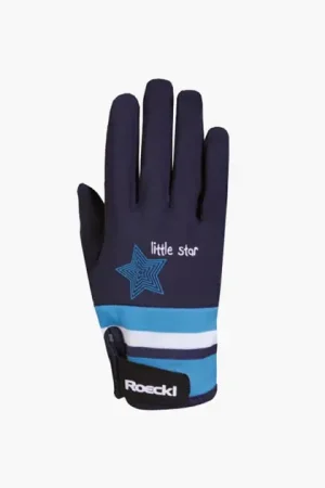 Achat Immédiat GANT ENFANT KELLI | ROECKL