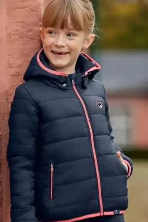VESTE ENFANTS LUCKY LIV | ELT Prix Promo