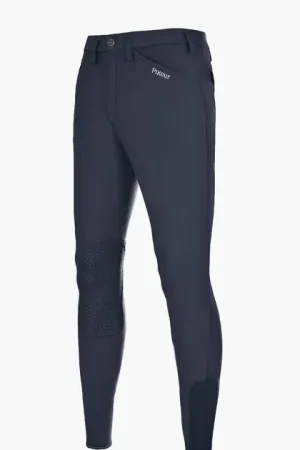 PANTALON HOMME RODRIGO GRIP II | PIKEUR Prix Promo