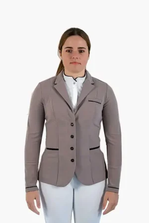 VESTE DE CONCOURS ROMY | LE SABOTIER Meilleure Vente