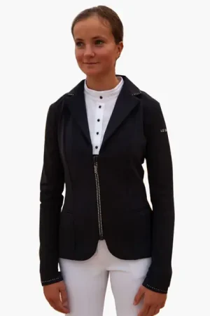 VESTE DE CONCOURS SIMONE | LE SABOTIER Petit Prix