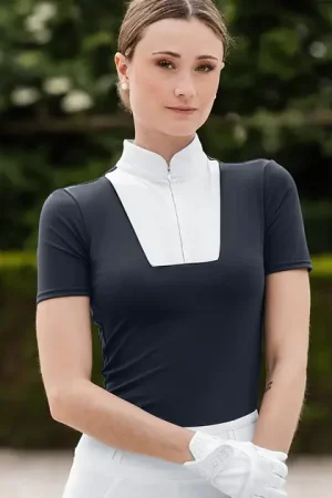 POLO CONCOURS PAOLA | ELT Marque