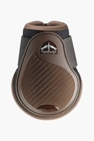 Produit De Marque PROTEGE BOULETS TR PRO | VEREDUS