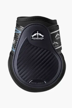 Promotion PROTEGE BOULETS TRH5 | VEREDUS