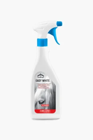 Offre Spéciale SHAMPOING SEC DETACHANT EASY WHITE | VEREDUS