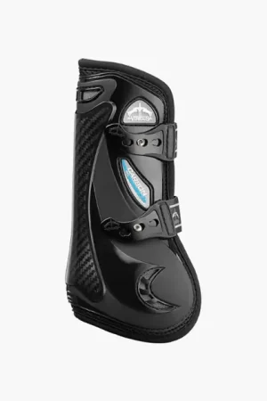 GUETRE CARBON GEL VENTO | VEREDUS Quantité Limitée