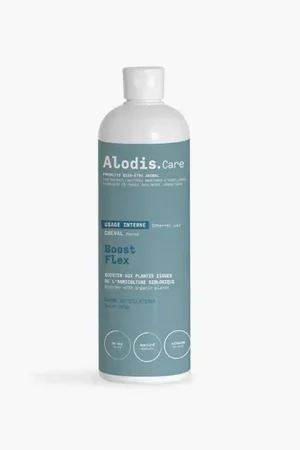 Vente Flash BOOST FLEX | ALODIS CARE