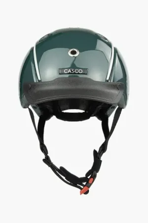 Usine Directe CASQUE NORI ICONIC | CASCO