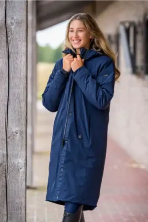 VESTE CHAUFFANTE HEAT TECH | HV POLO Livraison Express