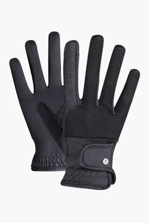 GANTS ESTELLE | ELT Prix Promo