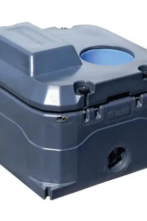 Abreuvoir POLYTHERME 1 coupelle Prix Cassé