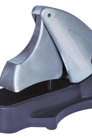 Abreuvoir Pompe de prairie POLYPUMP Promotion
