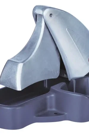 Abreuvoir Pompe de prairie POLYPUMP bol Nouvelle Collection