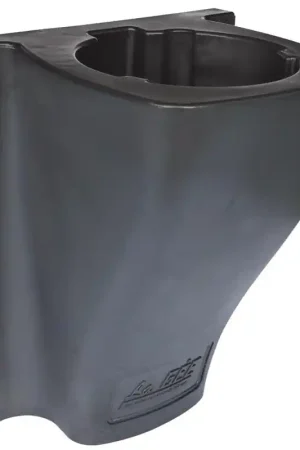 Buse murale THERMO M Prix Réduit