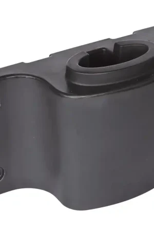 Top Vente Réhausse POLYRAISE pour buse murale THERMO M