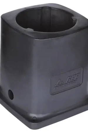 Buse à fixer au sol THERMO S 400 Promotion