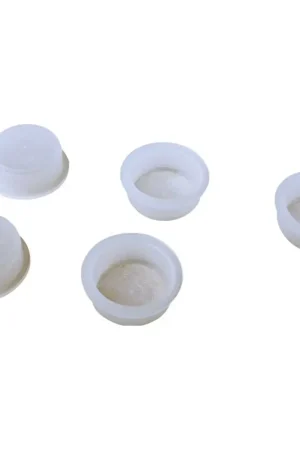 Bouchons pour fond de bol d'abreuvoir Polyflex Offre Limitée