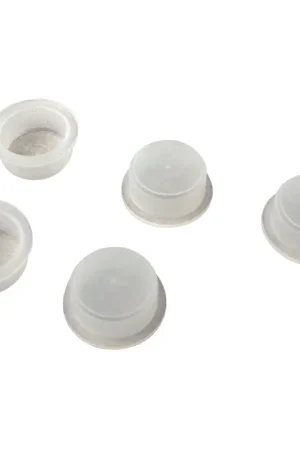 Bouchons pour fond de bol d'abreuvoir Autodrink Dernier Modèle