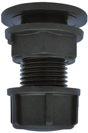 Offre Limitée Passe-paroi complet 15/21 mm