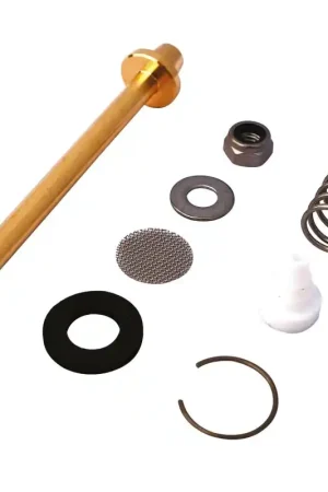 Vente Flash Kit de maintenance pour abreuvoir Autodrink