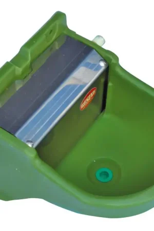 Abreuvoir POLYFLEX NC standard Dernière Chance