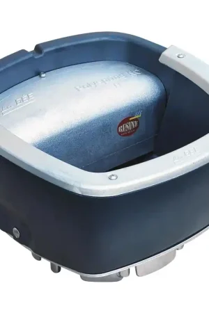 Abreuvoir POLYSPRING II à niveau constant chauffant Retour Gratuit