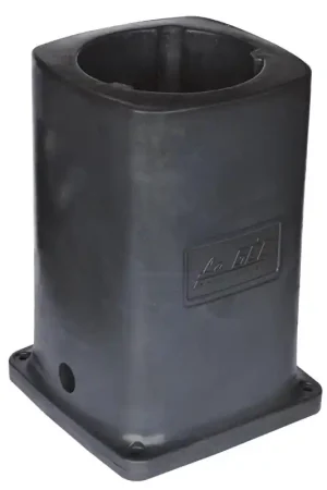 Buse à fixer au sol THERMO S 600 Authentique