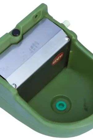 Vente Flash Abreuvoir POLYFLEX NC renforcé