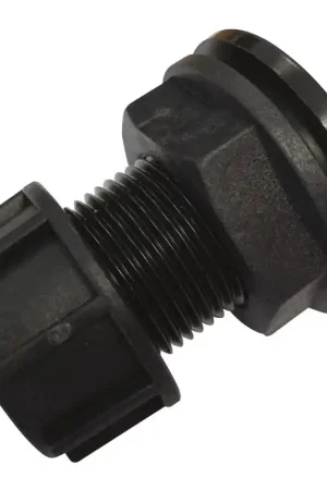 Vente Flash Passe-paroi 20/27 mm (3/4")