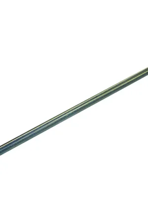Acheter Direct Axe de basculement pour brouette