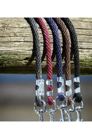 Authentique HFI Longes HFI