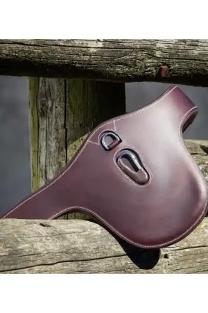 Promotion Saisonnière HFI Sangle Bavette EVO