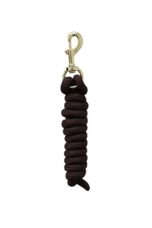 Meilleure Vente Kentucky Longe Loop Basic