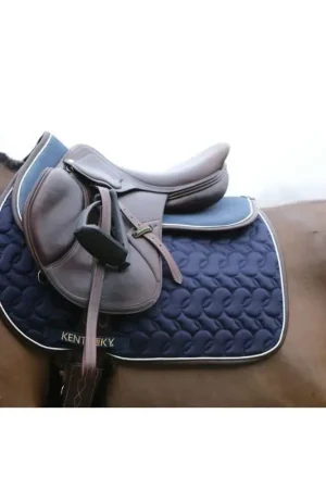 Kentucky Amortisseur Anatomic Absorb Populaire