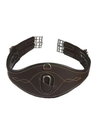 Offre Limitée Kentucky Sangle Anatomique