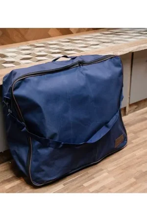 Petit Prix Kentucky Sac de tapis de selle