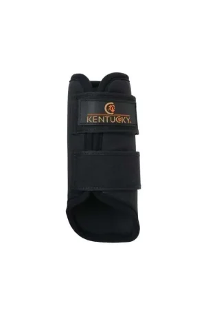 Acheter En Ligne Kentucky Guêtres avant fermées 3D Spacer
