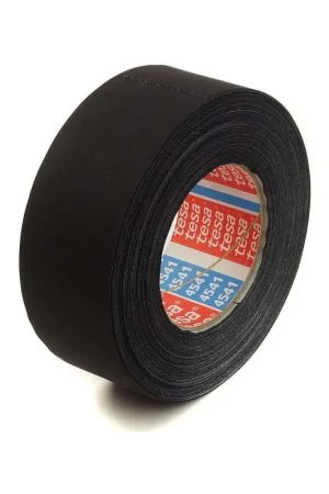 Achetez Aujourd'hui Kentucky Tesa Tape