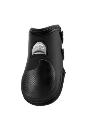 Achetez Aujourd'hui Veredus Carbon Gel Vento Rear