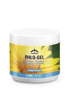 Achat Immédiat Veredus Phlo-Gel 500 ml